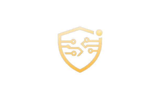 api-monitor.dev favicon